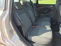 Ford c-max 1.6 tdci , jz-202-p - afbeelding 19 van  26