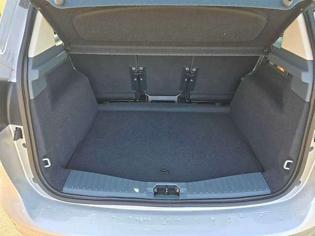 Ford c-max 1.6 tdci , jz-202-p - afbeelding 22 van  26