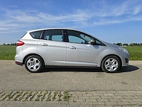 Ford c-max 1.6 tdci , jz-202-p - afbeelding 24 van  26
