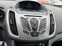 Ford c-max 1.6 tdci trend start-stop, 2012 - afbeelding 2 van  27