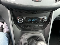 Ford c-max 1.6 tdci trend start-stop, 2012 - afbeelding 3 van  27