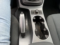 Ford c-max 1.6 tdci trend start-stop, 2012 - afbeelding 5 van  27