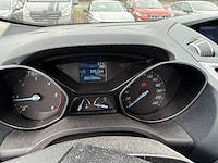Ford c-max 1.6 tdci trend start-stop, 2012 - afbeelding 6 van  27