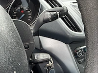 Ford c-max 1.6 tdci trend start-stop, 2012 - afbeelding 7 van  27