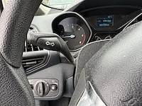 Ford c-max 1.6 tdci trend start-stop, 2012 - afbeelding 8 van  27