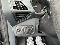 Ford c-max 1.6 tdci trend start-stop, 2012 - afbeelding 9 van  27