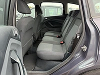 Ford c-max 1.6 tdci trend start-stop, 2012 - afbeelding 10 van  27