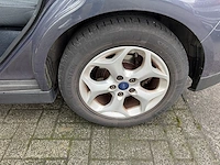 Ford c-max 1.6 tdci trend start-stop, 2012 - afbeelding 11 van  27