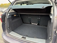 Ford c-max 1.6 tdci trend start-stop, 2012 - afbeelding 13 van  27