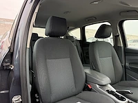 Ford c-max 1.6 tdci trend start-stop, 2012 - afbeelding 15 van  27