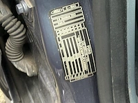 Ford c-max 1.6 tdci trend start-stop, 2012 - afbeelding 16 van  27