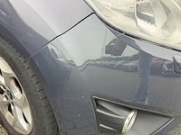 Ford c-max 1.6 tdci trend start-stop, 2012 - afbeelding 17 van  27