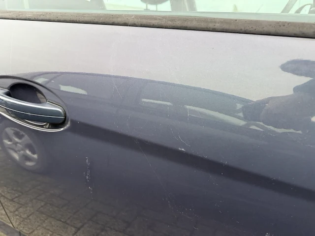 Ford c-max 1.6 tdci trend start-stop, 2012 - afbeelding 18 van  27
