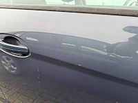 Ford c-max 1.6 tdci trend start-stop, 2012 - afbeelding 18 van  27
