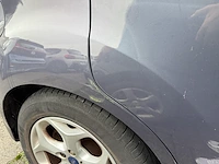 Ford c-max 1.6 tdci trend start-stop, 2012 - afbeelding 19 van  27