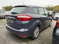 Ford c-max 1.6 tdci trend start-stop, 2012 - afbeelding 22 van  27