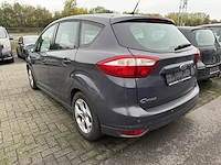 Ford c-max 1.6 tdci trend start-stop, 2012 - afbeelding 23 van  27