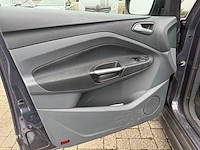 Ford c-max 1.6 tdci trend start-stop, 2012 - afbeelding 24 van  27