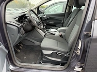 Ford c-max 1.6 tdci trend start-stop, 2012 - afbeelding 25 van  27