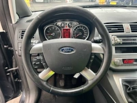 Ford c-max 1.8-16v limited car | 00-kdd-6 - afbeelding 2 van  24
