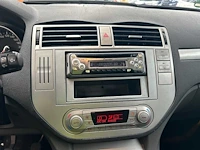 Ford c-max 1.8-16v limited car | 00-kdd-6 - afbeelding 3 van  24