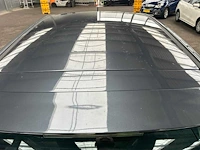 Ford c-max 1.8-16v limited car | 00-kdd-6 - afbeelding 5 van  24