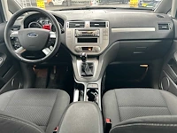 Ford c-max 1.8-16v limited car | 00-kdd-6 - afbeelding 8 van  24