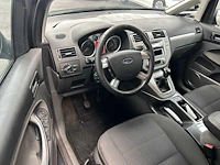 Ford c-max 1.8-16v limited car | 00-kdd-6 - afbeelding 9 van  24