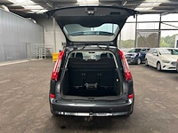 Ford c-max 1.8-16v limited car | 00-kdd-6 - afbeelding 11 van  24