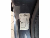 Ford c-max 1.8-16v limited car | 00-kdd-6 - afbeelding 13 van  24