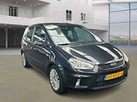 Ford c-max 1.8-16v limited car | 00-kdd-6 - afbeelding 12 van  24