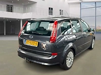 Ford c-max 1.8-16v limited car | 00-kdd-6 - afbeelding 18 van  24