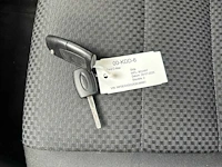 Ford c-max 1.8-16v limited car | 00-kdd-6 - afbeelding 22 van  24