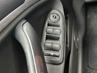 Ford c-max 1.8-16v limited car | 00-kdd-6 - afbeelding 23 van  24