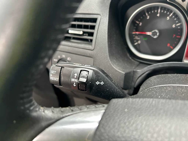 Ford c-max 1.8-16v limited car | 00-kdd-6 - afbeelding 24 van  24
