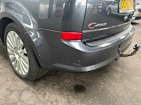 Ford c-max 1.8-16v limited car | 00-kdd-6 - afbeelding 17 van  24