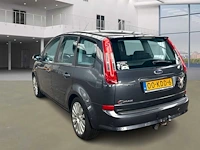Ford c-max 1.8-16v limited car | 00-kdd-6 - afbeelding 19 van  24