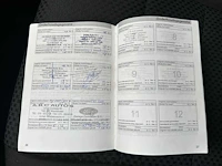 Ford c-max 1.8-16v limited car | 00-kdd-6 - afbeelding 21 van  24