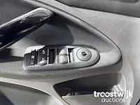 Ford c-max 1.8-16v titanium flex., 08-zn-hk - afbeelding 4 van  20
