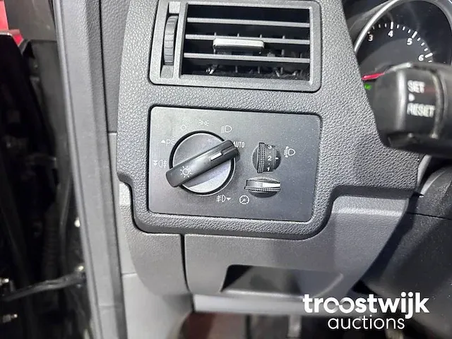 Ford c-max 1.8-16v titanium flex., 08-zn-hk - afbeelding 5 van  20