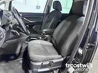 Ford c-max 1.8-16v titanium flex., 08-zn-hk - afbeelding 7 van  20