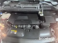 Ford c-max 1.8-16v titanium flex., 08-zn-hk - afbeelding 11 van  20