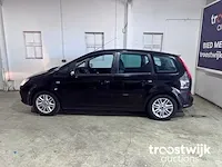 Ford c-max 1.8-16v titanium flex., 08-zn-hk - afbeelding 12 van  20