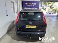 Ford c-max 1.8-16v titanium flex., 08-zn-hk - afbeelding 15 van  20