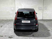 Ford c-max 1.8-16v titanium flexifuel 125pk 2007, 94-zb-gp - afbeelding 4 van  41