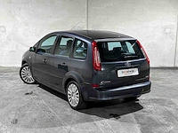 Ford c-max 1.8-16v titanium flexifuel 125pk 2007, 94-zb-gp - afbeelding 6 van  41