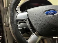 Ford c-max 1.8-16v titanium flexifuel 125pk 2007, 94-zb-gp - afbeelding 14 van  41