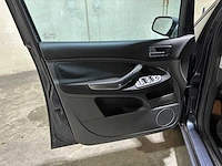 Ford c-max 1.8-16v titanium flexifuel 125pk 2007, 94-zb-gp - afbeelding 22 van  41