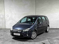 Ford c-max 1.8-16v titanium flexifuel 125pk 2007, 94-zb-gp - afbeelding 12 van  41