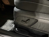Ford c-max 1.8-16v titanium flexifuel 125pk 2007, 94-zb-gp - afbeelding 24 van  41